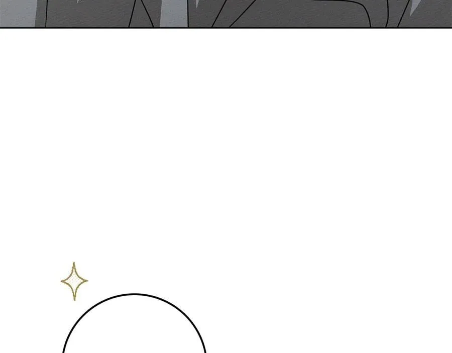 第122话 福祸相依99