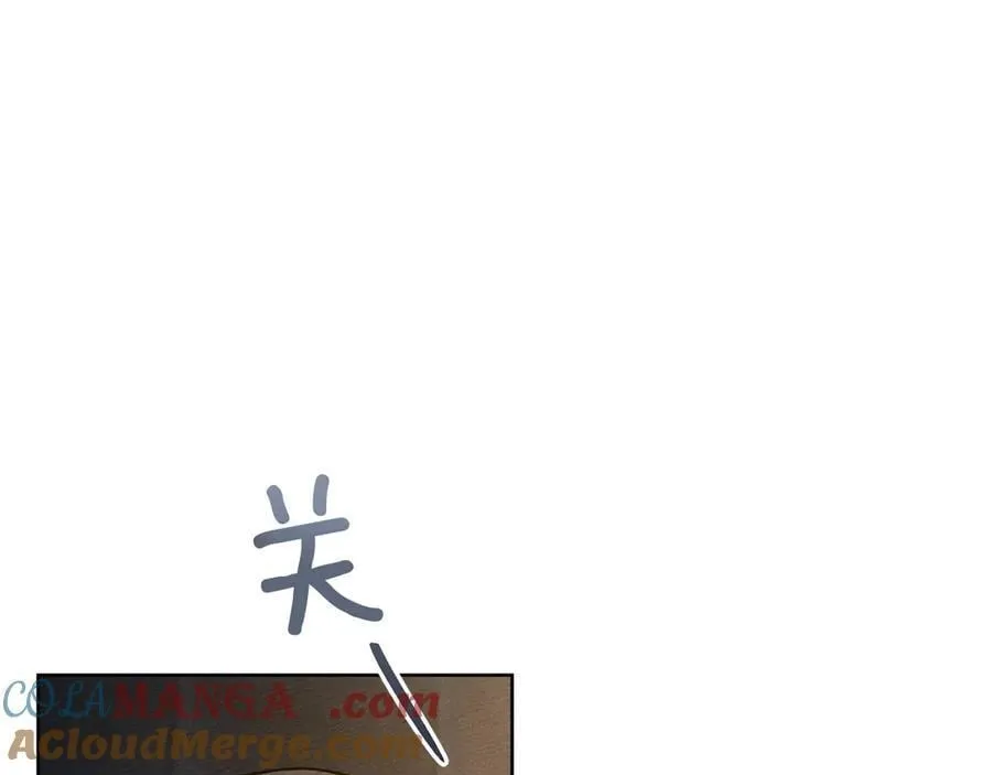 第118话 偷渡战场164