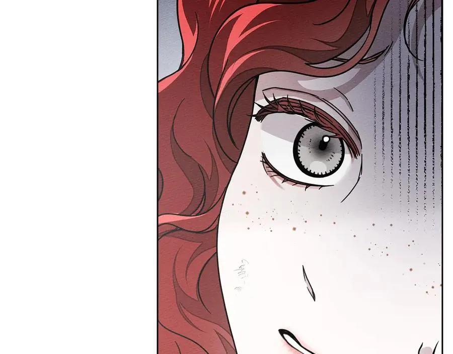 第120话 是他？214