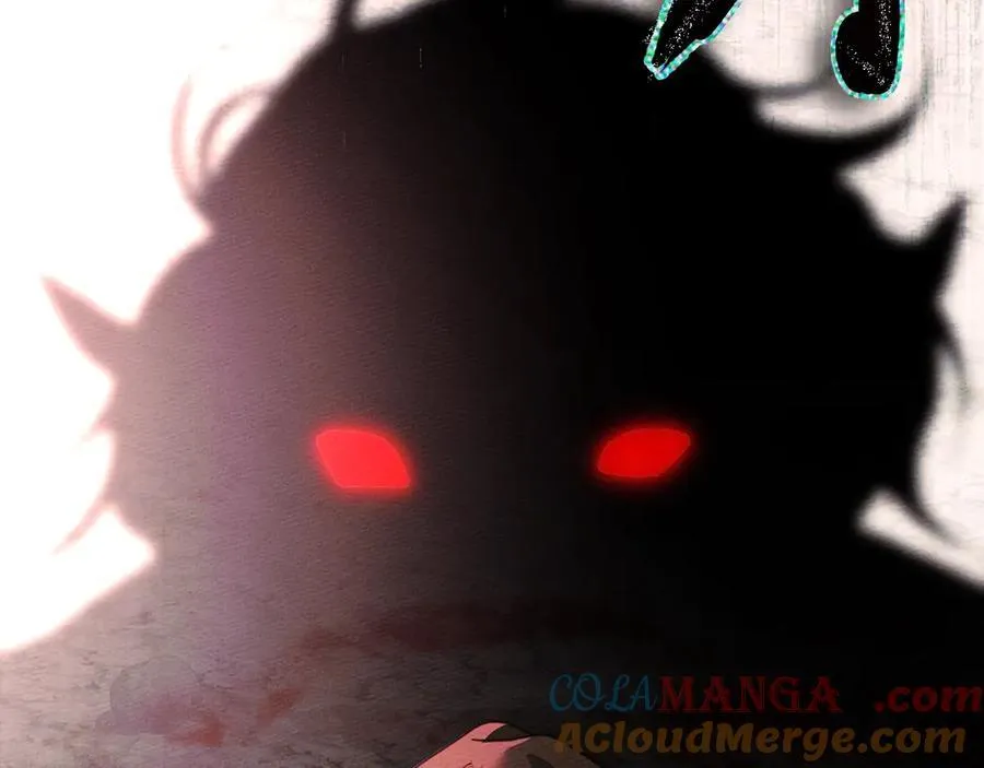 第120话 是他？4