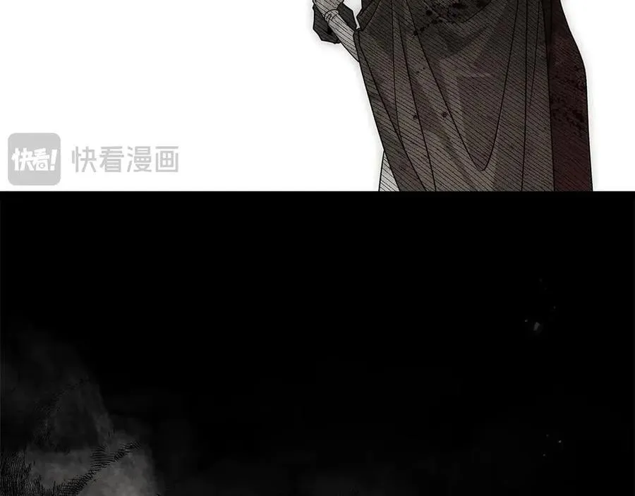 第120话 是他？154