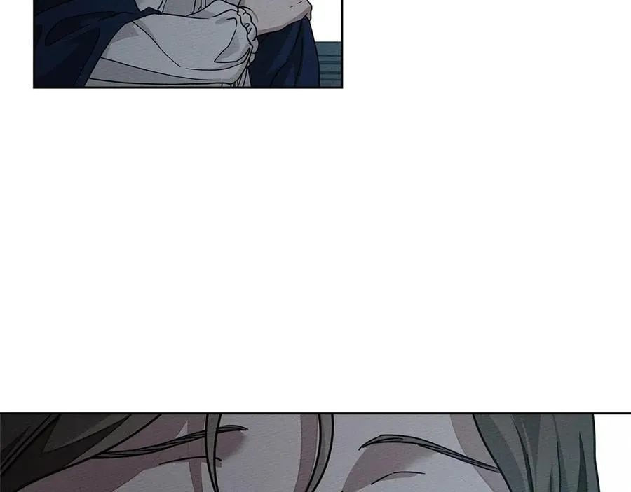 第118话 偷渡战场138