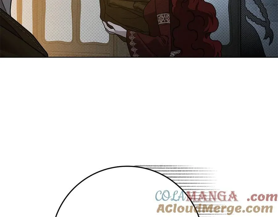 第118话 偷渡战场180