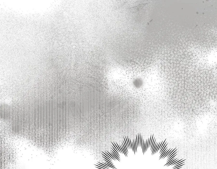 第122话 福祸相依218