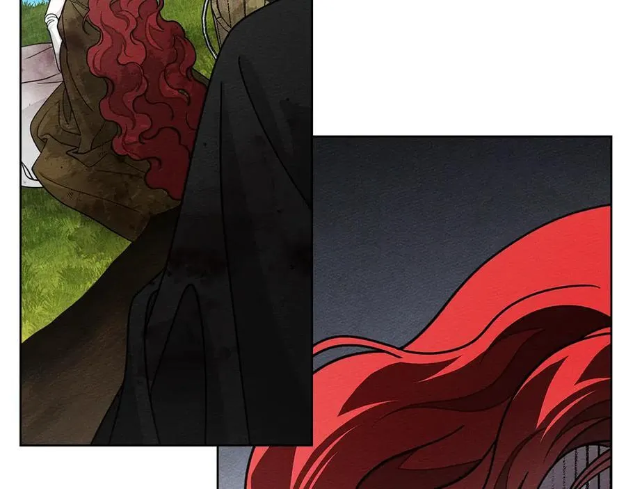 第120话 是他？213