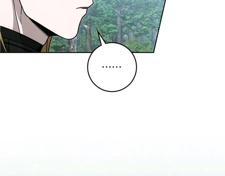 第121话 战场之苦74