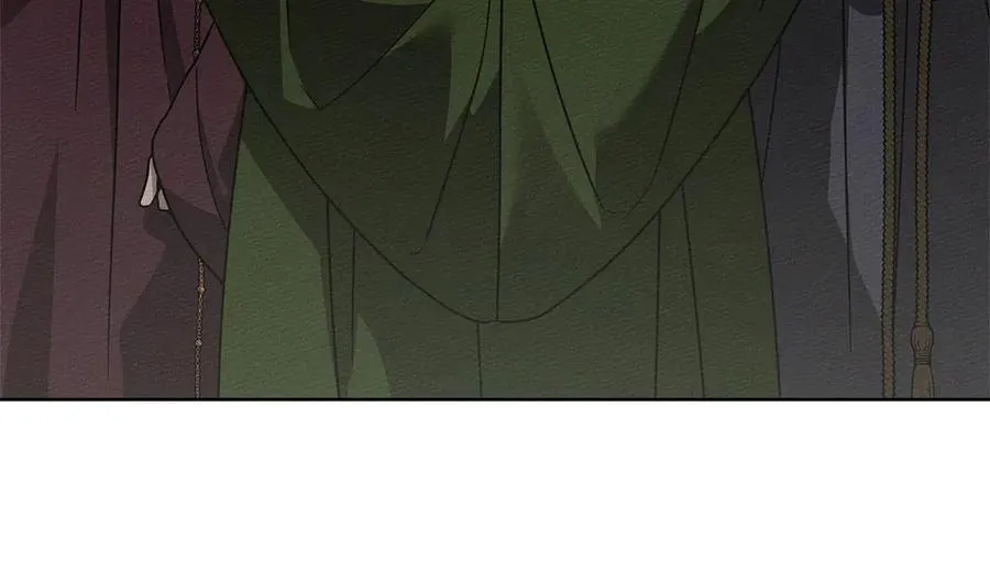 第117话 止疫良方58