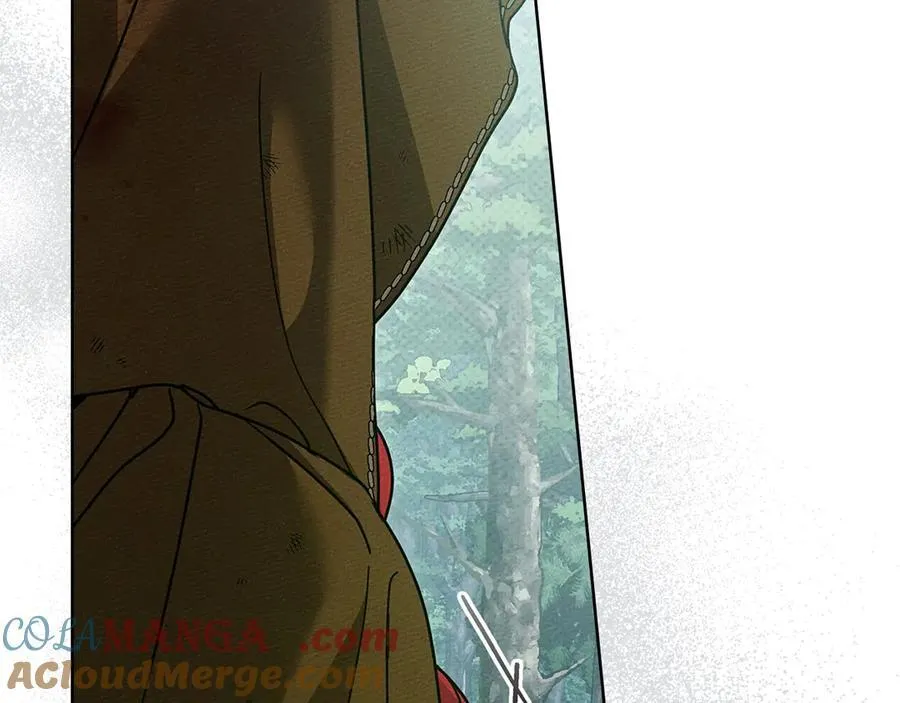 第121话 战场之苦28