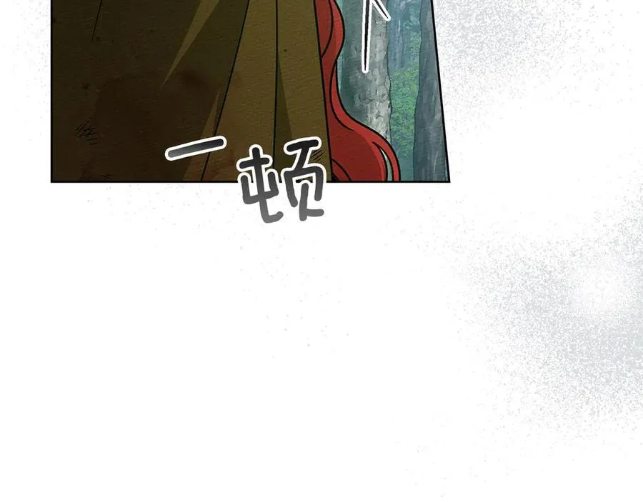 第121话 战场之苦29
