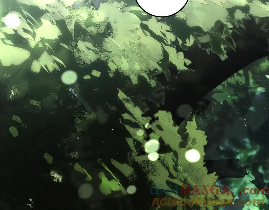 第121话 战场之苦4