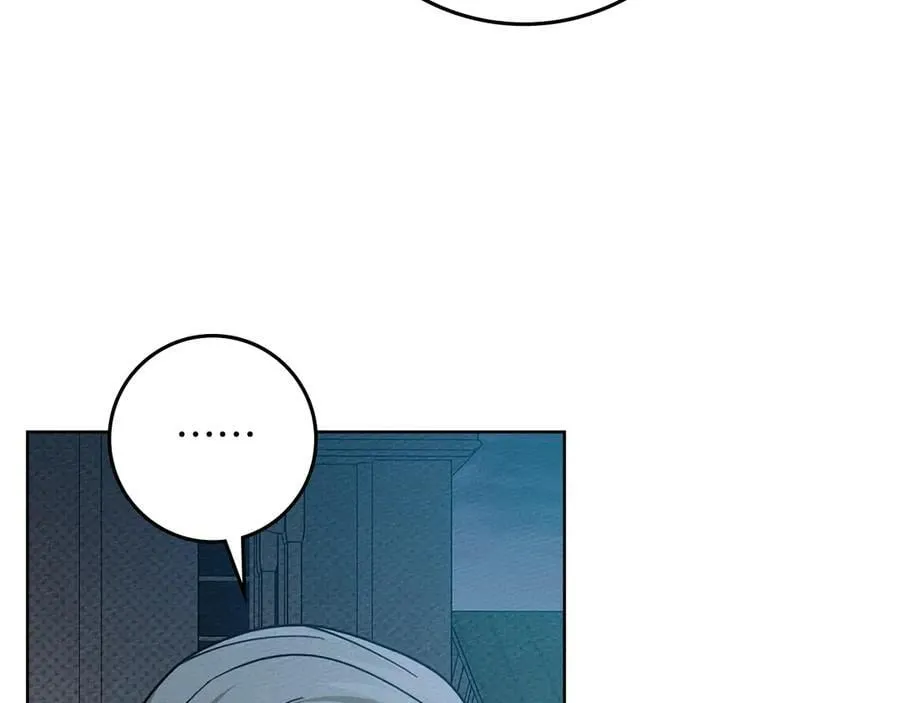 第117话 止疫良方185