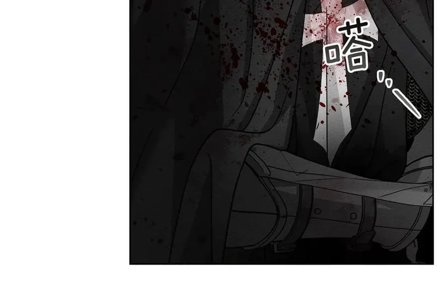 第120话 是他？54