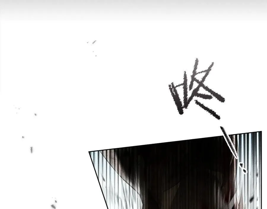 第120话 是他？9
