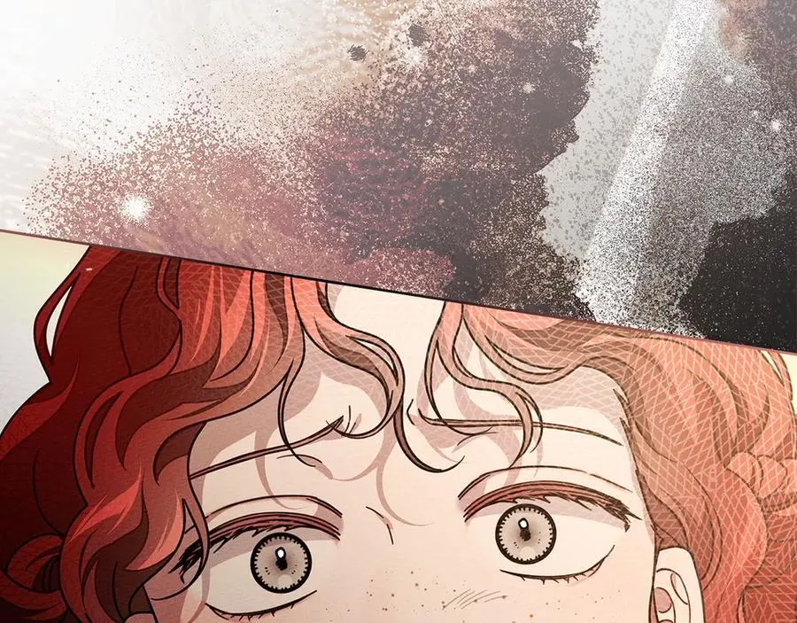 第117话 止疫良方169