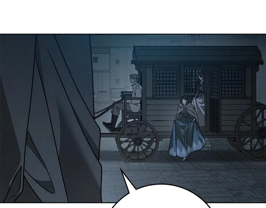 第117话 止疫良方178