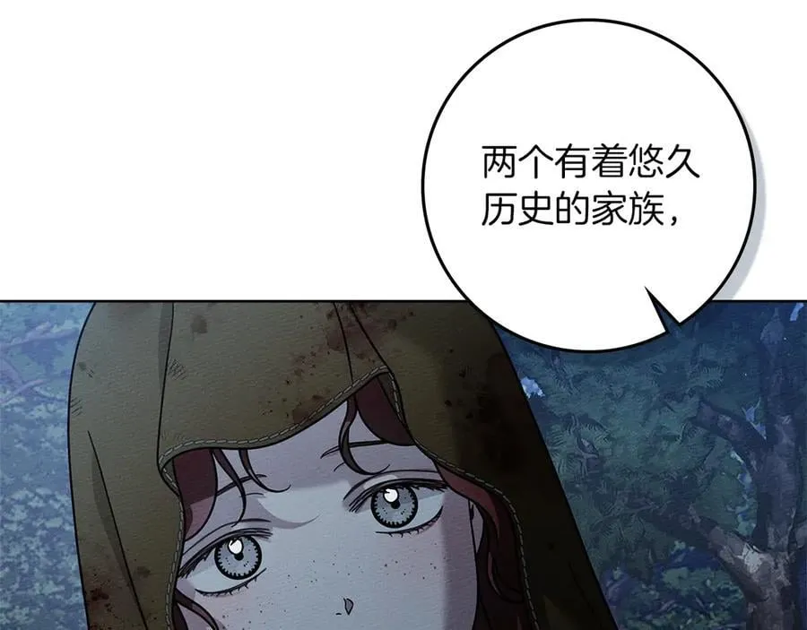 第120话 是他？139
