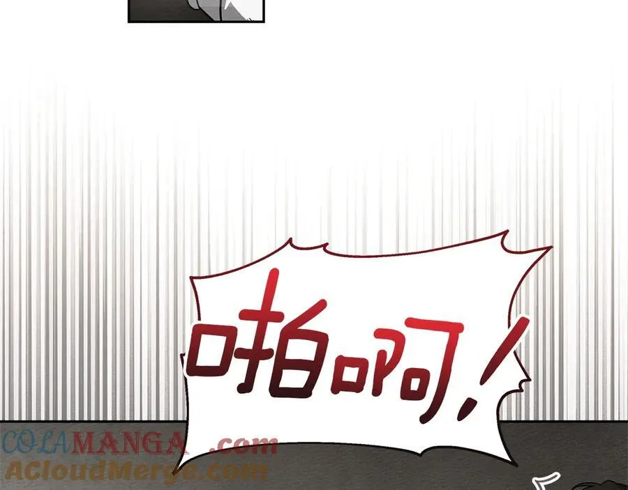 第121话 战场之苦136