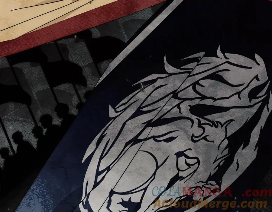 第122话 福祸相依164