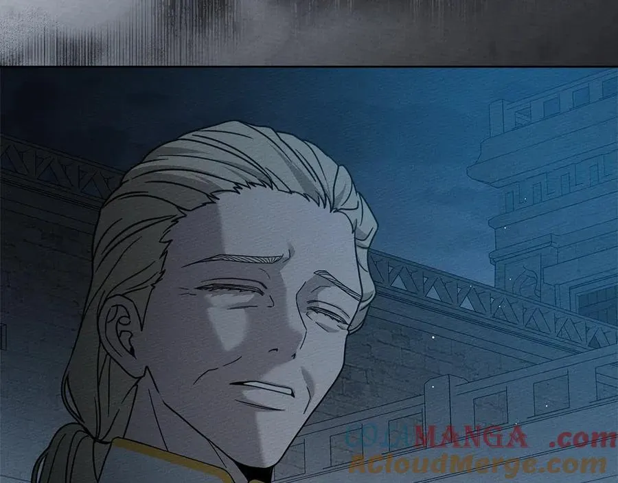 第117话 止疫良方196