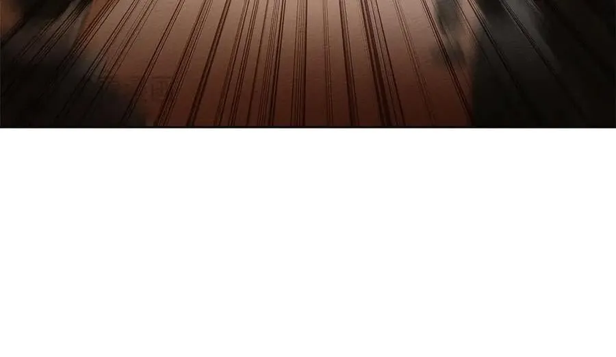 第117话 止疫良方154