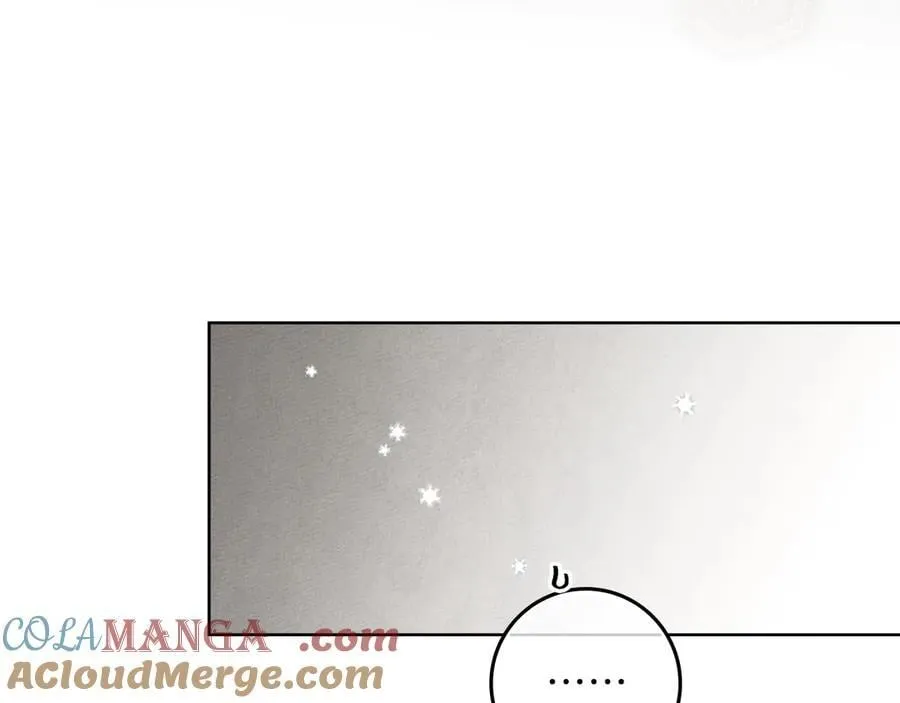 第117话 止疫良方76