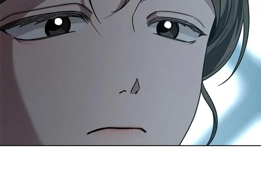 第118话 偷渡战场139