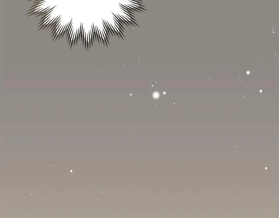 第121话 战场之苦142