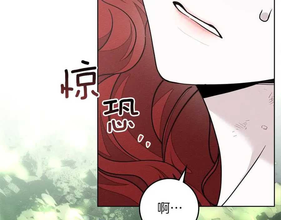 第121话 战场之苦3