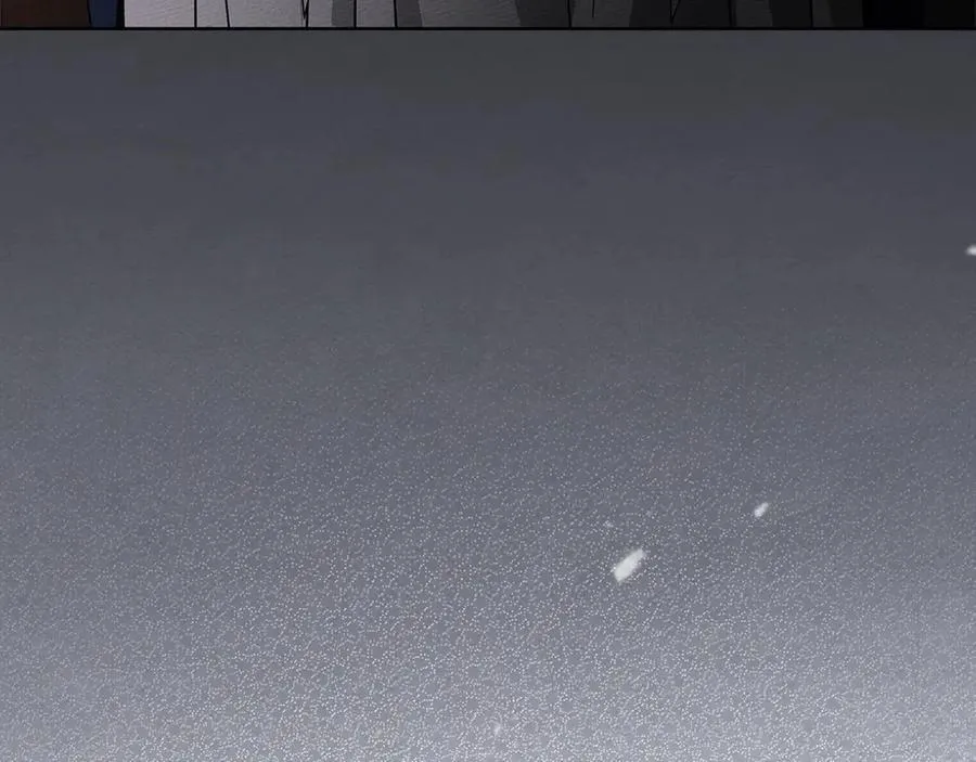 第118话 偷渡战场30
