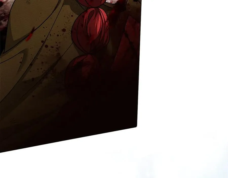 第120话 是他？22