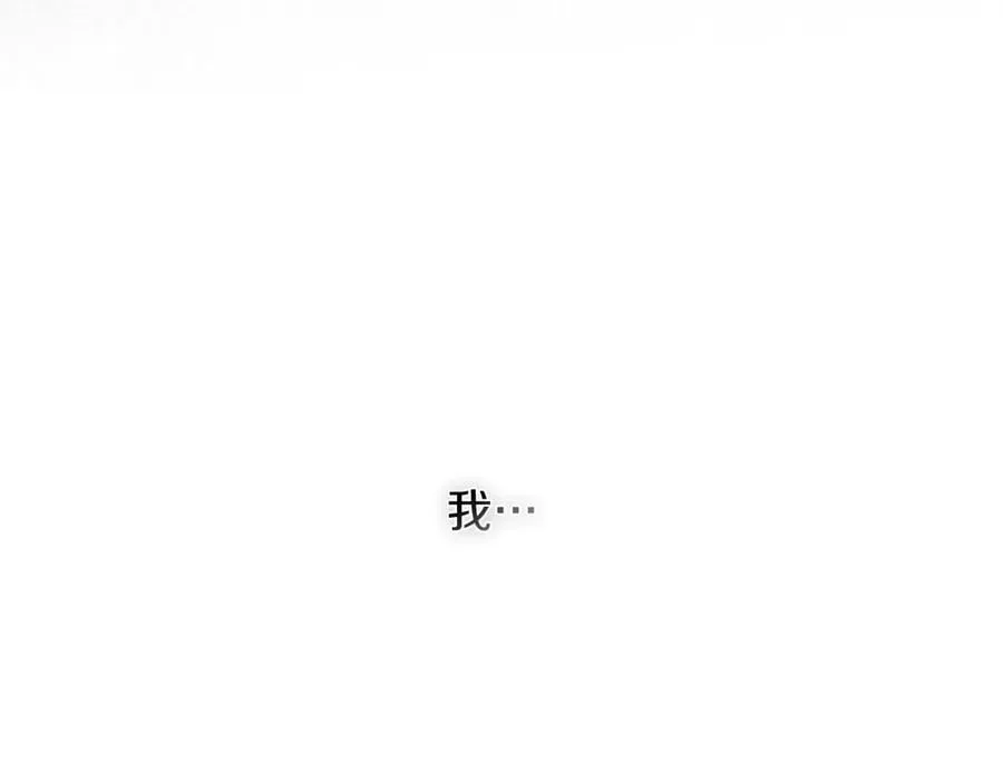 第121话 战场之苦130