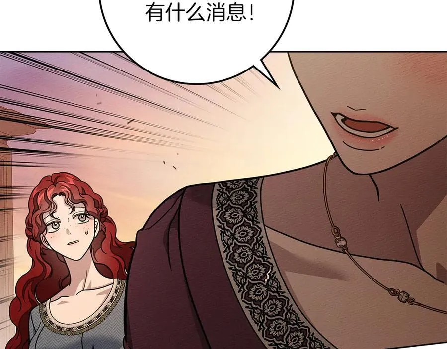 第117话 止疫良方161