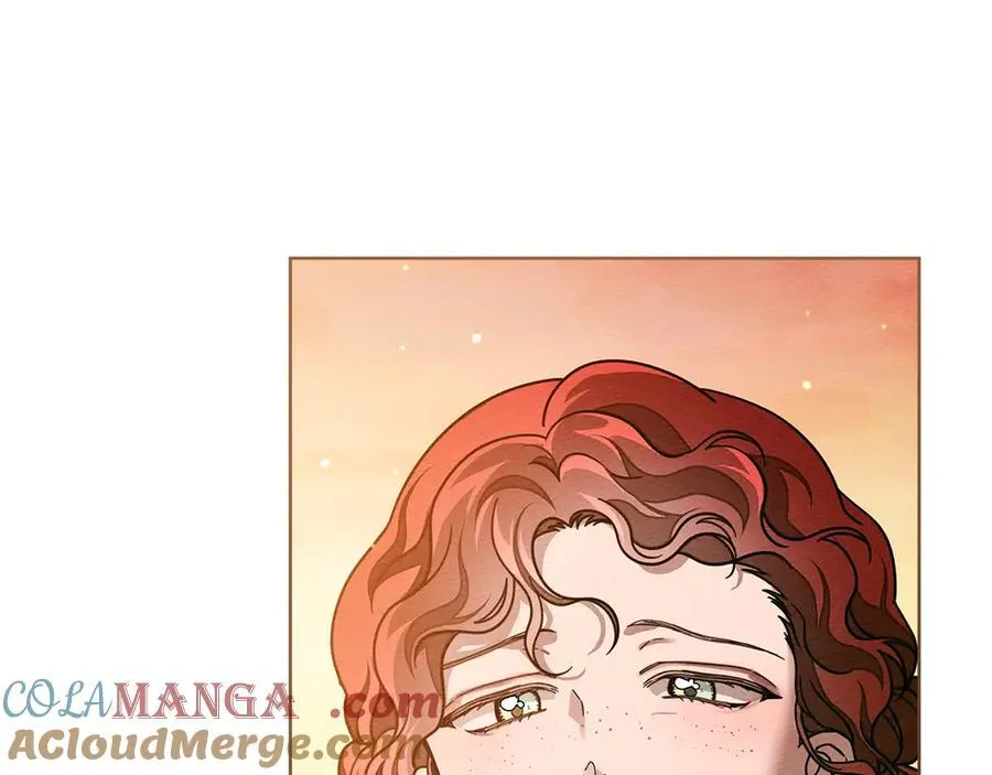 第117话 止疫良方132