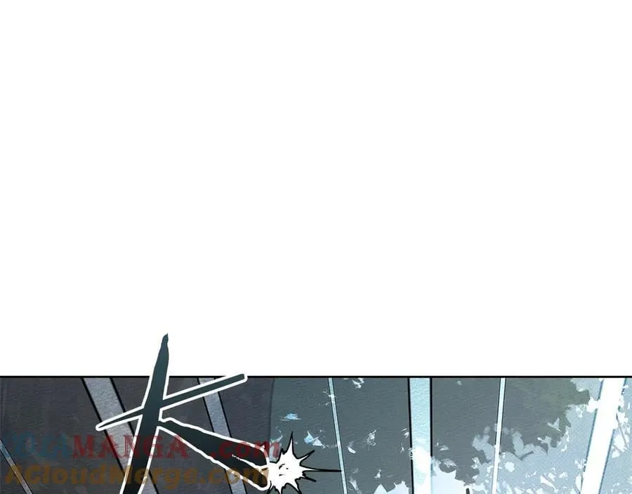 第121话 战场之苦20