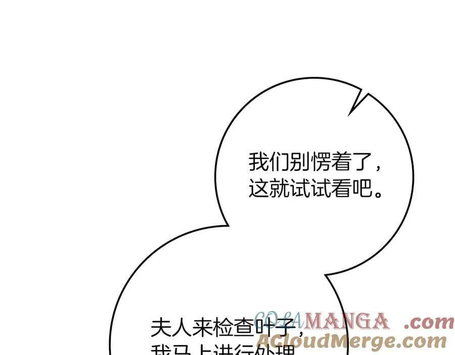 第117话 止疫良方32