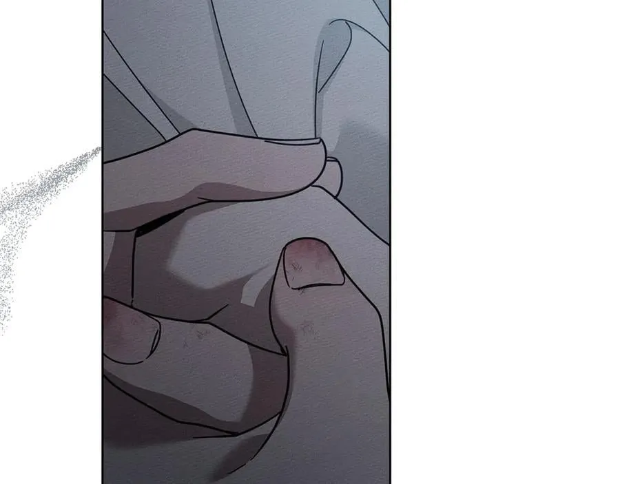 第118话 偷渡战场127