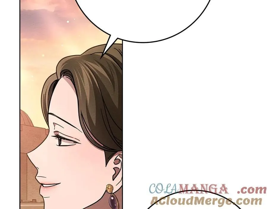 第117话 止疫良方124