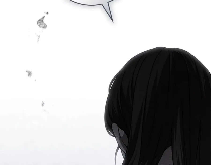 第120话 是他？149