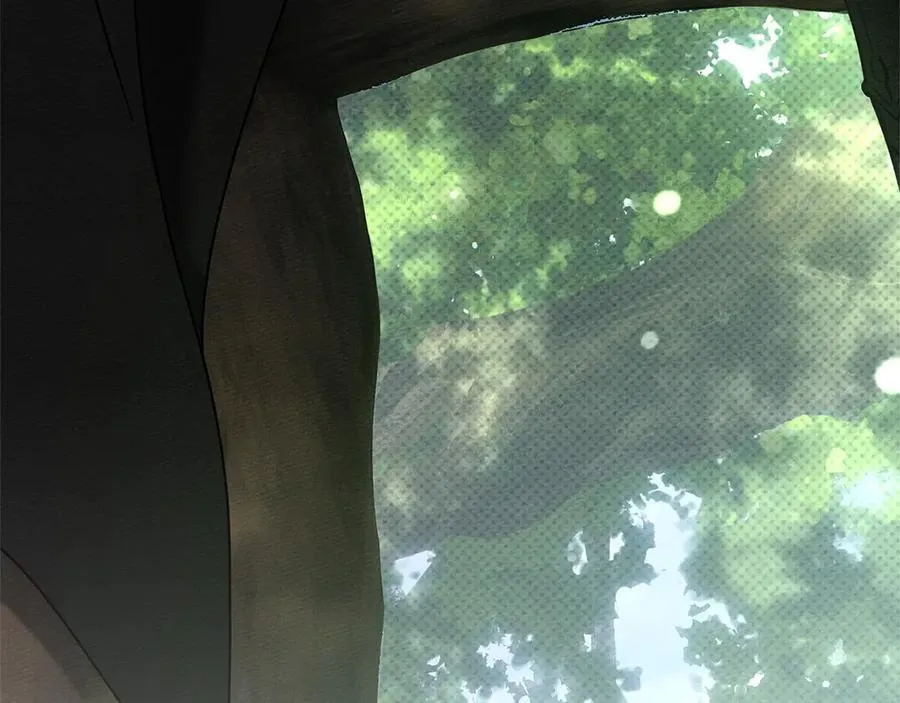 第120话 是他？223