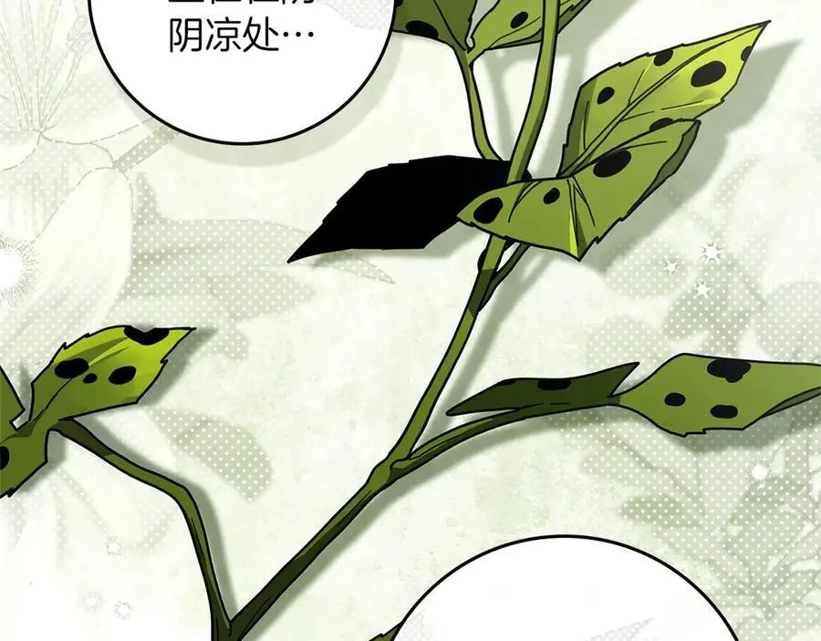 第117话 止疫良方14