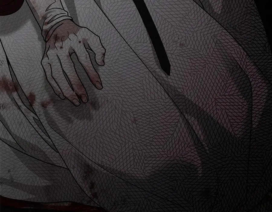 第120话 是他？7