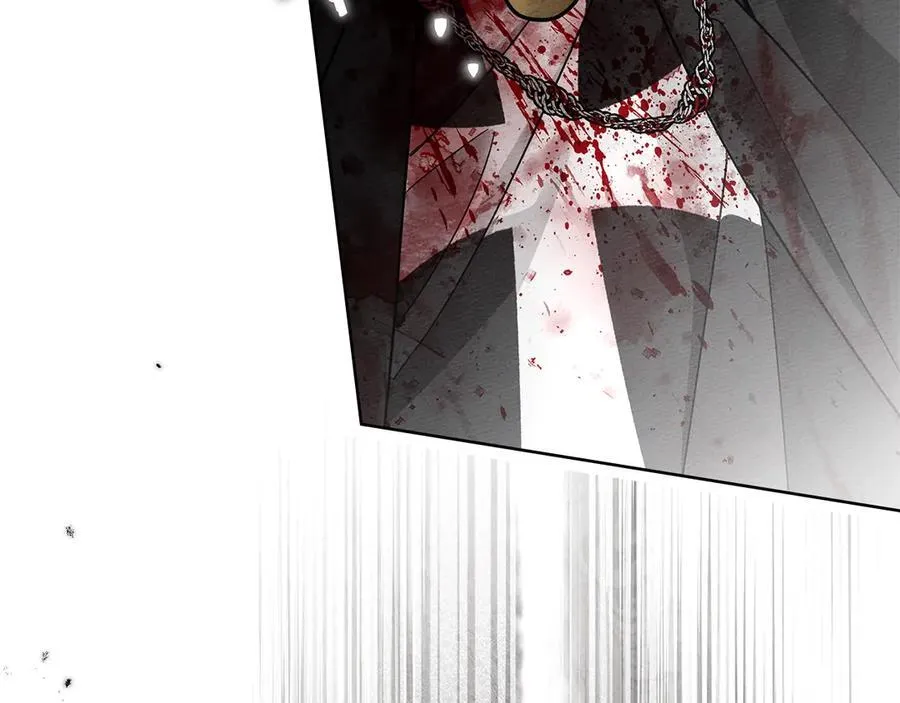 第120话 是他？42