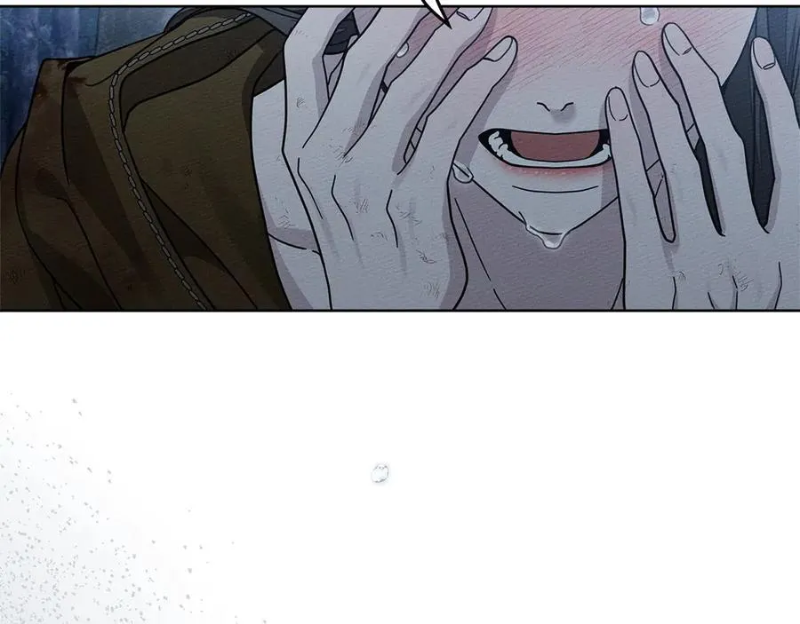 第120话 是他？163
