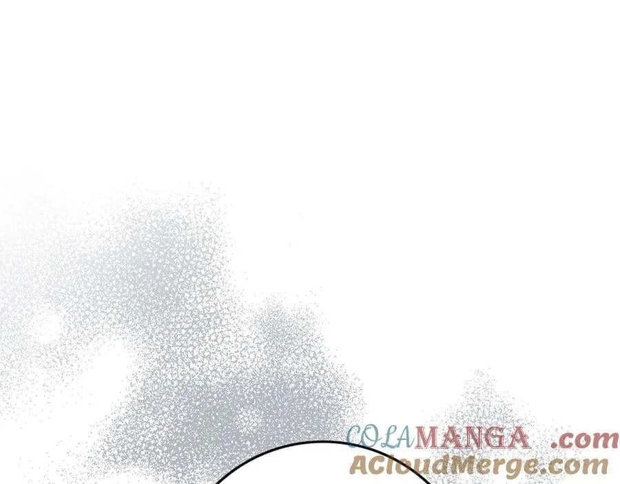 第118话 偷渡战场96