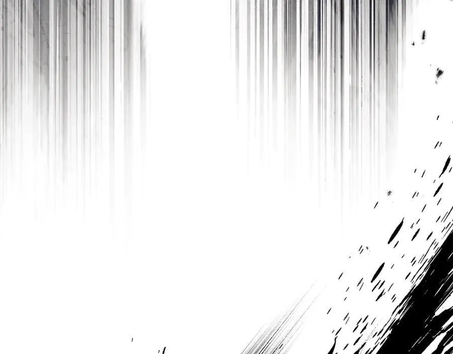 第120话 是他？45