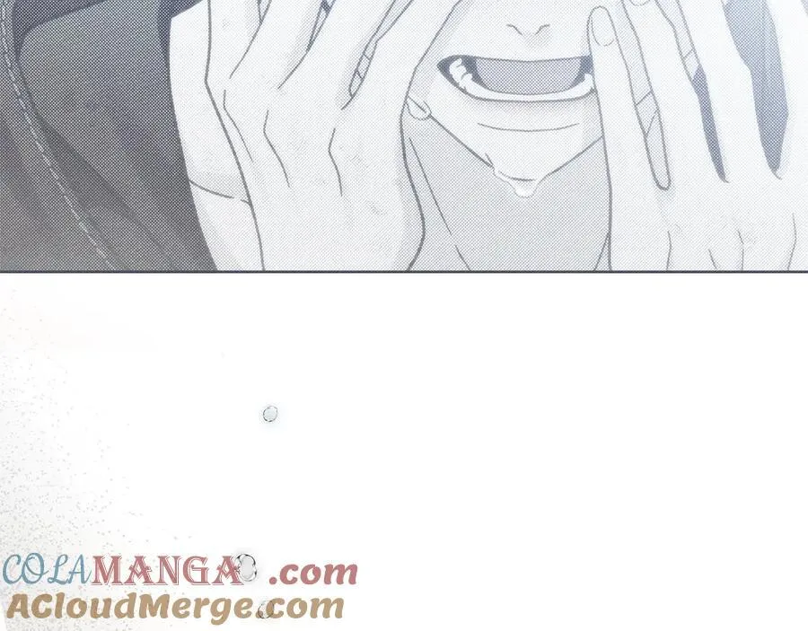 第120话 是他？188