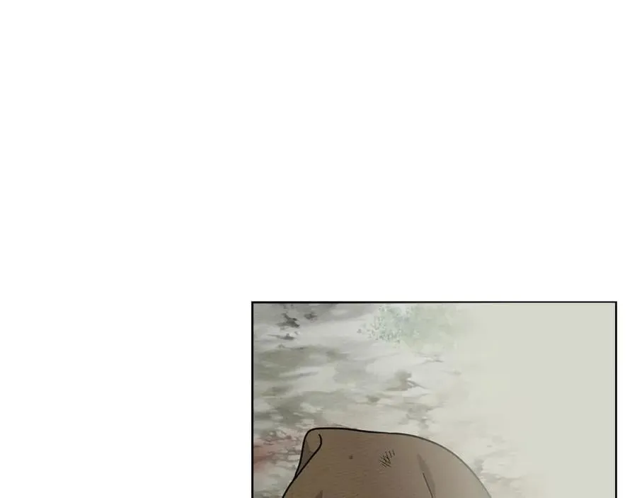 第119话 遭遇山精190