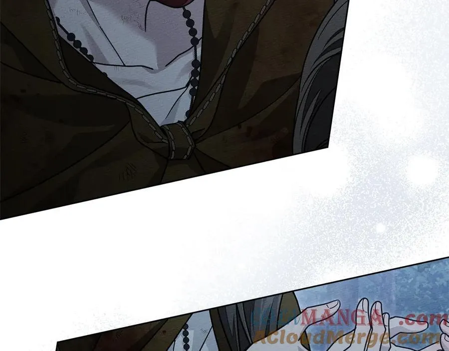 第120话 是他？168