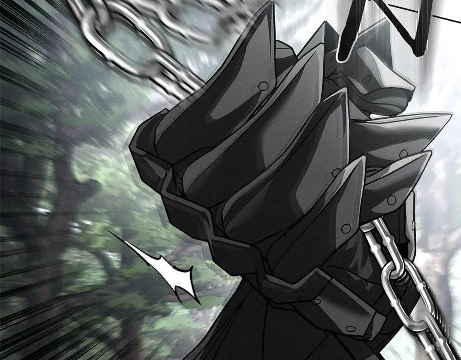 第120话 是他？30