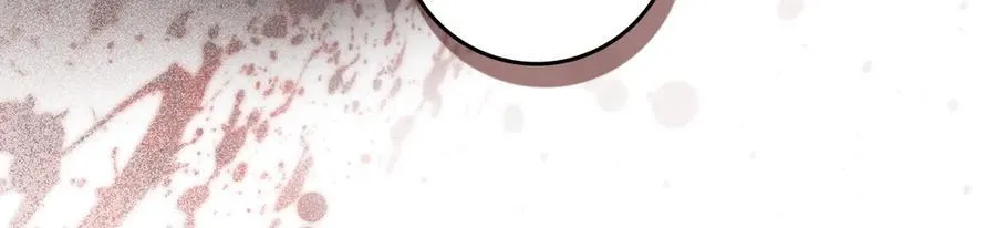 第120话 是他？50